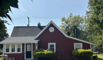 629 R St, Bedford, IN 47421