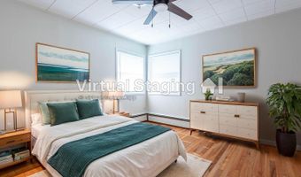 110 Edgewood Dr, Bedford, IN 47421