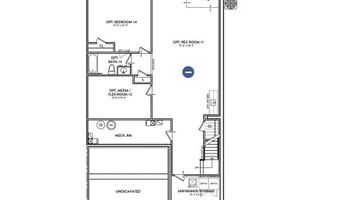 25609 RED CHERRY Dr, Aldie, VA 20105