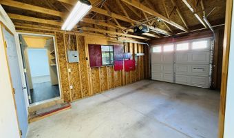 421 Elm, Bayard, NM 88023