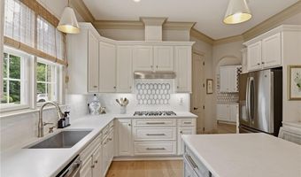 123 Latrobe Ct, Advance, NC 27006