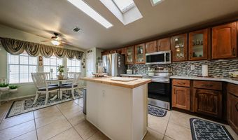 3301 S GOLDFIELD Rd 4020, Apache Junction, AZ 85119