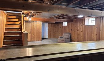 11784 Chamberlain, Aurora, OH 44202