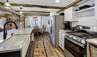 2585 COUNTY ROAD 12, Alma, CO 80420