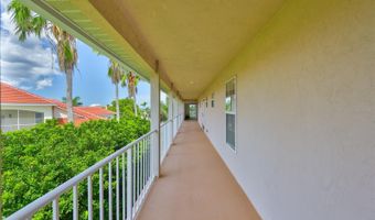 6107 MARBELLA Blvd, Apollo Beach, FL 33572