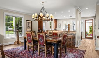 102 Village Downtown Blvd, Bozeman, MT 59715