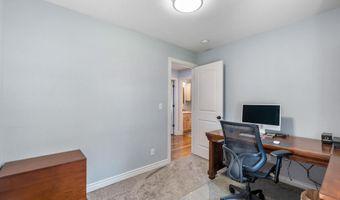 5177 Canterbury, Chubbuck, ID 83202