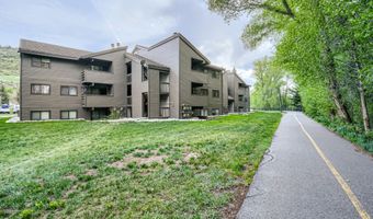 1061 W Beaver Creek Blvd I-302, Avon, CO 81620