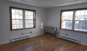 30 Beech St 4C, Bristol, NH 03222