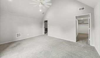 129 Acorn Ln, Aledo, TX 76008
