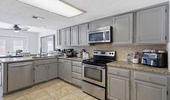 105 Longbranch Dr, Brandon, MS 39042