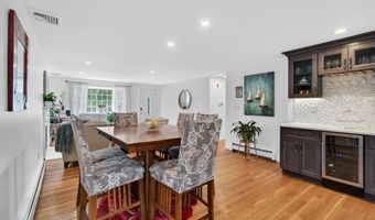 15 Lovejoy Rd, Andover, MA 01810