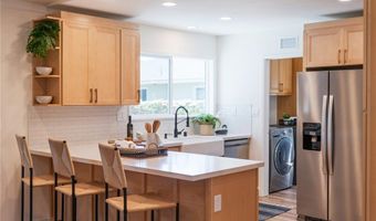 4026 W 234th Pl, Torrance, CA 90505