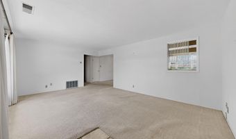 2420 Stevens Dr NE, Albuquerque, NM 87112