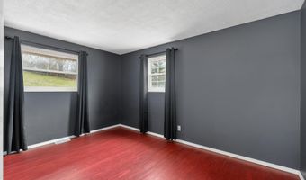 20 Elmwood Cir, Alexandria, KY 41001