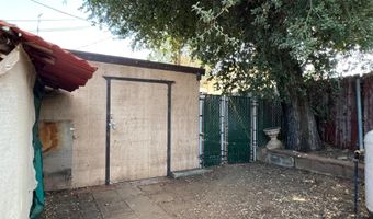 1911-1913 E Alpine Blvd, Alpine, CA 91901