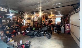1611 Douglas Ave, Ames, IA 50010