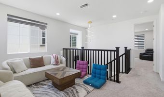 5444 Hames Valley Ln, Antioch, CA 94531