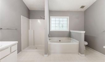 151 Silver Mine Trl, Austell, GA 30168
