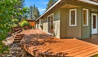 1449 NW Lexington Ave, Bend, OR 97703