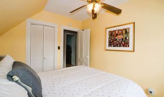 348 Champlain St, Berlin, NH 03570