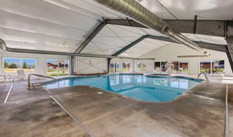 521 Stoneridge Rd, Blanchard, ID 83804