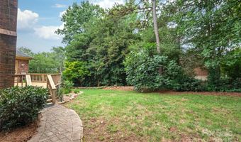 8600 Brownes Pond Ln, Charlotte, NC 28277