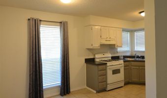 848 Cole Dr, Benton, AR 72015