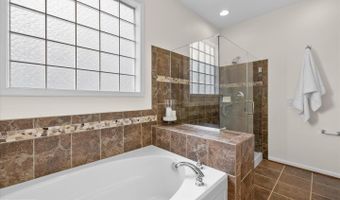 21 WHITE PELICAN Ct, Bridgeville, DE 19933