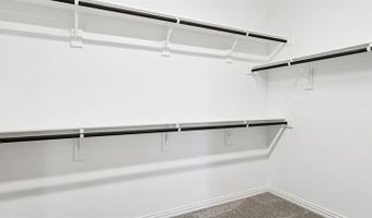 768 Waterhouse Lake Dr, Anna, TX 75409