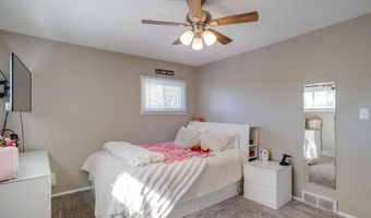 442 BERNICE Ter, Aberdeen, MD 21001