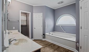 10734 Hwy 31, Atmore, AL 36502