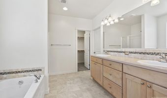 120 S Voyage Ave, Caldwell, ID 83605