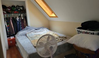 758 Glen Ave, Berlin, NH 03570