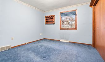 311 E 21st St, Ashtabula, OH 44004