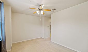 705 Chestnut Hill Dr, Allen, TX 75013