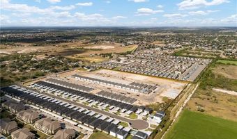 2808 E Harrison Ave, Alton, TX 78573