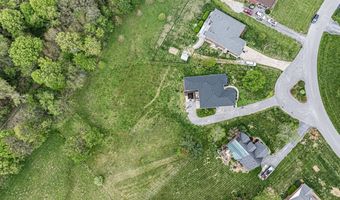 433 Cambridge Grove Cir, Alvaton, KY 42122