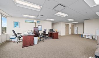 8103- 8133 OLD SEWARD Hwy, Anchorage, AK 99518