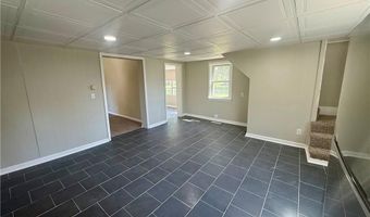 403 E Chestnut St, Archie, MO 64725