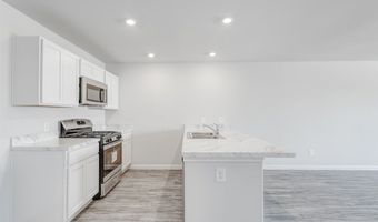 135 Sienna Dr, Alvord, TX 76225
