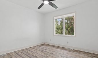 13629 Glasgow Ln, Apple Valley, MN 55124