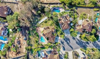 1930 MOUNTAIN VALLEY Ln, Escondido, CA 92029