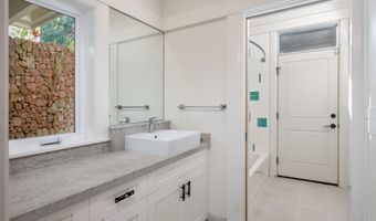 65-1315 HOKULANI Pl, Kamuela, HI 96743