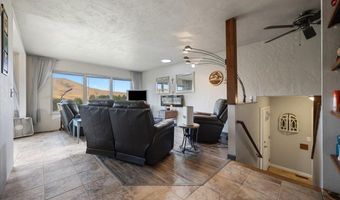 73805 N Demoss Rd, Benton City, WA 99320
