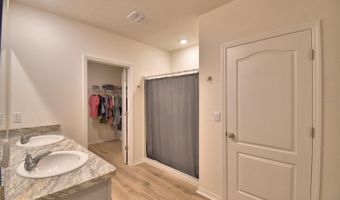 803 AUBURN GROVE Ct, Auburndale, FL 33823