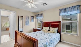 681 Vineland Ave, Henderson, NV 89052