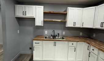 161 S Allison Ave, Barbourville, KY 40906