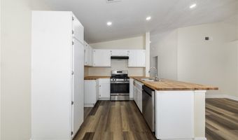 10830 Euclid St, Adelanto, CA 92301