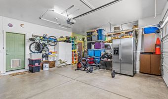 4370 Bellemont Springs Dr, Bellemont, AZ 86015